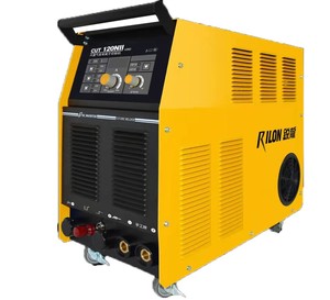 Machine de découpe <span class=keywords><strong>plasma</strong></span> industrielle de type onduleur - Product Image 1