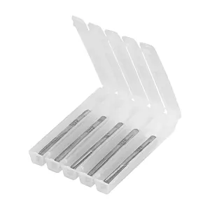 ทรูเปอร์7/32นิ้ว x 24ด้ายหนากึ่งกรวยแตะผลิตภัณฑ์คุณภาพสูง - Product Image 1