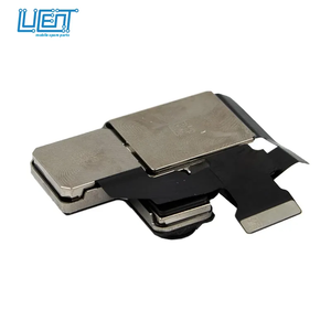 Fotocamera Posteriore Originale per <span class=keywords><strong>iPhone</strong></span> <span class=keywords><strong>12</strong></span> <span class=keywords><strong>Pro</strong></span> <span class=keywords><strong>Max</strong></span>, Ricambio di Fabbrica per <span class=keywords><strong>iPhone</strong></span> <span class=keywords><strong>12</strong></span> <span class=keywords><strong>Pro</strong></span> - Product Image 3
