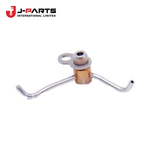 Conjunto de Boquilla de Inyección de Aceite N.° 1 para Toyota Hilux LN85 1988-2004 OE 15708-54030 1570854030 - Product Image 2