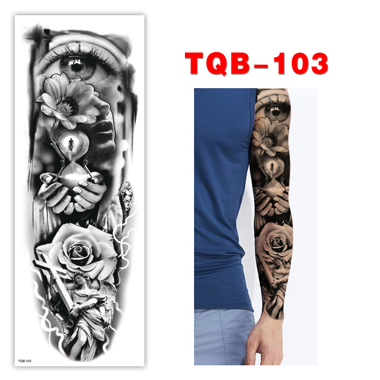 103