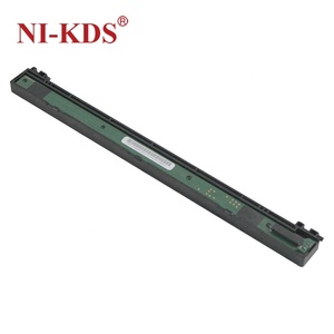Sensor de Imagen de Contacto LT1713001 para Brother <span class=keywords><strong>DCP</strong></span>-<span class=keywords><strong>9020</strong></span> MFC-9120 9130 9133 9140 9330 9340 Cabezal de Escáner CIS - Product Image 4