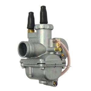 คาร์บูเรเตอร์สำหรับ Suzuki Ax100 Rgv120 AX 100 rgv 120 atria 2T 6 SPEED/Qj100-m Kw100-m 1994-2016 - Product Image 1