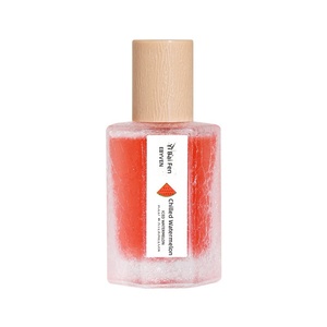 Profumo Liquido Estivo di Alta Qualità per Donne, Fragranza Fresca di Anguria, Leggero e Duraturo, <span class=keywords><strong>Essenza</strong></span> Naturale di Frutta - Product Image 5