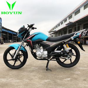 Shineray-motor para motocicleta, gran portador de motocicleta, de Perú, boliviana, HOYUN, PEGASUS, KANDA, DAYANA, motolina, Nami, 150NK, 250NK - Product Image 2