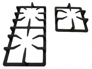 <span class=keywords><strong>Cuisinière</strong></span> <span class=keywords><strong>à</strong></span> <span class=keywords><strong>gaz</strong></span> en acier inoxydable Turquie <span class=keywords><strong>sans</strong></span> <span class=keywords><strong>four</strong></span> Appareils électroménagers d'occasion - Product Image 4