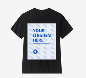 T-<span class=keywords><strong>shirt</strong></span> <span class=keywords><strong>personnalisé</strong></span> sur mesure, créez votre propre t-<span class=keywords><strong>shirt</strong></span>, cadeau <span class=keywords><strong>personnalisé</strong></span> pour un <span class=keywords><strong>anniversaire</strong></span> ou une fête - Product Image 6