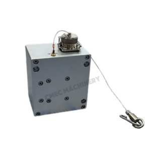 Capteurs <span class=keywords><strong>de</strong></span> fil pour fraiseuse routière Wirtgen W1900 W2000, pièces <span class=keywords><strong>de</strong></span> machines <span class=keywords><strong>de</strong></span> construction Tracer IV, N° <span class=keywords><strong>de</strong></span> pièce 161455 - Product Image 1