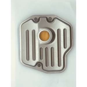 ตะแกรงกรองเกียร์ 53300-0W010 พร้อมปะเก็นสำหรับเปลี่ยนซ่อม - Product Image 1
