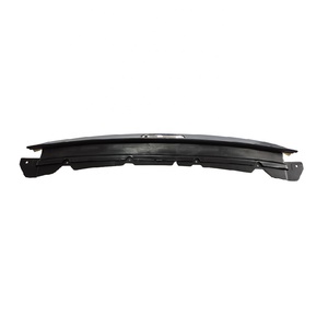 Griglia di innesco a prezzo franco fabbrica per <span class=keywords><strong>2005</strong></span> <span class=keywords><strong>Ford</strong></span> <span class=keywords><strong>Focus</strong></span> 5M51-8200-AB - Product Image 5