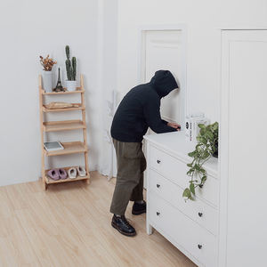 Xiaomi <span class=keywords><strong>360</strong></span> องศาสมาร์ทกล้อง <span class=keywords><strong>2K</strong></span> <span class=keywords><strong>Pro</strong></span>กล้องรักษาความปลอดภัยภายในบ้าน 2304*1296 อัพเกรดในร่มสองทางเสียงMijia Night Vision - Product Image 6