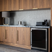 Meubles d'hôtel en gros Lits et literie Ensembles de meubles de chambre d'hôtel Luxe moderne