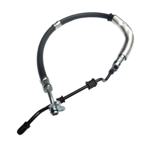 Kits de Dirección Asistida 53713-S9A-A04 53713-s9a-a04 Manguera de Aceite de Alta Presión Pieza de Bomba de Dirección Asistida para Honda <span class=keywords><strong>CRV</strong></span> <span class=keywords><strong>2002</strong></span> <span class=keywords><strong>2006</strong></span> RD5 RD7 - Product Image 2