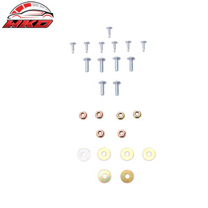 Spoiler de pare-chocs avant style OE pour Toyota MR2 SW20 91-95, non peint, noir PU, accessoire extérieur de haute qualité - Product Image 6