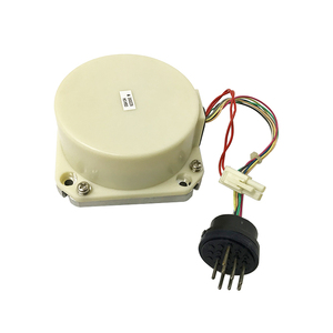 มอเตอร์เอนโค้ดเดอร์ OSA104 - Product Image 6