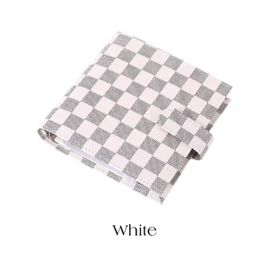 Impresión 2022 <span class=keywords><strong>2023</strong></span> Tapa dura Rosa <span class=keywords><strong>A7</strong></span> diario semanal mensual organizador diario <span class=keywords><strong>Agenda</strong></span> planificador cuaderno - Product Image 5