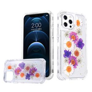 Tùy chỉnh in 3 trong 1 chống sốc fundas điện thoại di động Cover quay lại cho <span class=keywords><strong>Iphone</strong></span> cho samsung cho xiomi loạt - Product Image 5