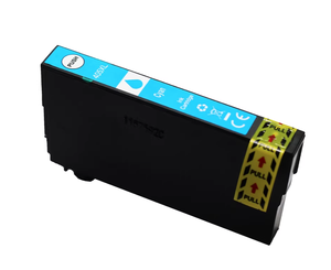 Cartuchos de Tinta MaiGe Compatibles con <span class=keywords><strong>Epson</strong></span> <span class=keywords><strong>405XL</strong></span> de Alta Capacidad para WF-3820DWF 4820DWF 4830DTWF - Product Image 4