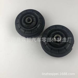 ยางรองแท่นเครื่องยนต์สำหรับโช้คอัพหน้า Cadillac Srx รุ่น 22918669 - Product Image 2