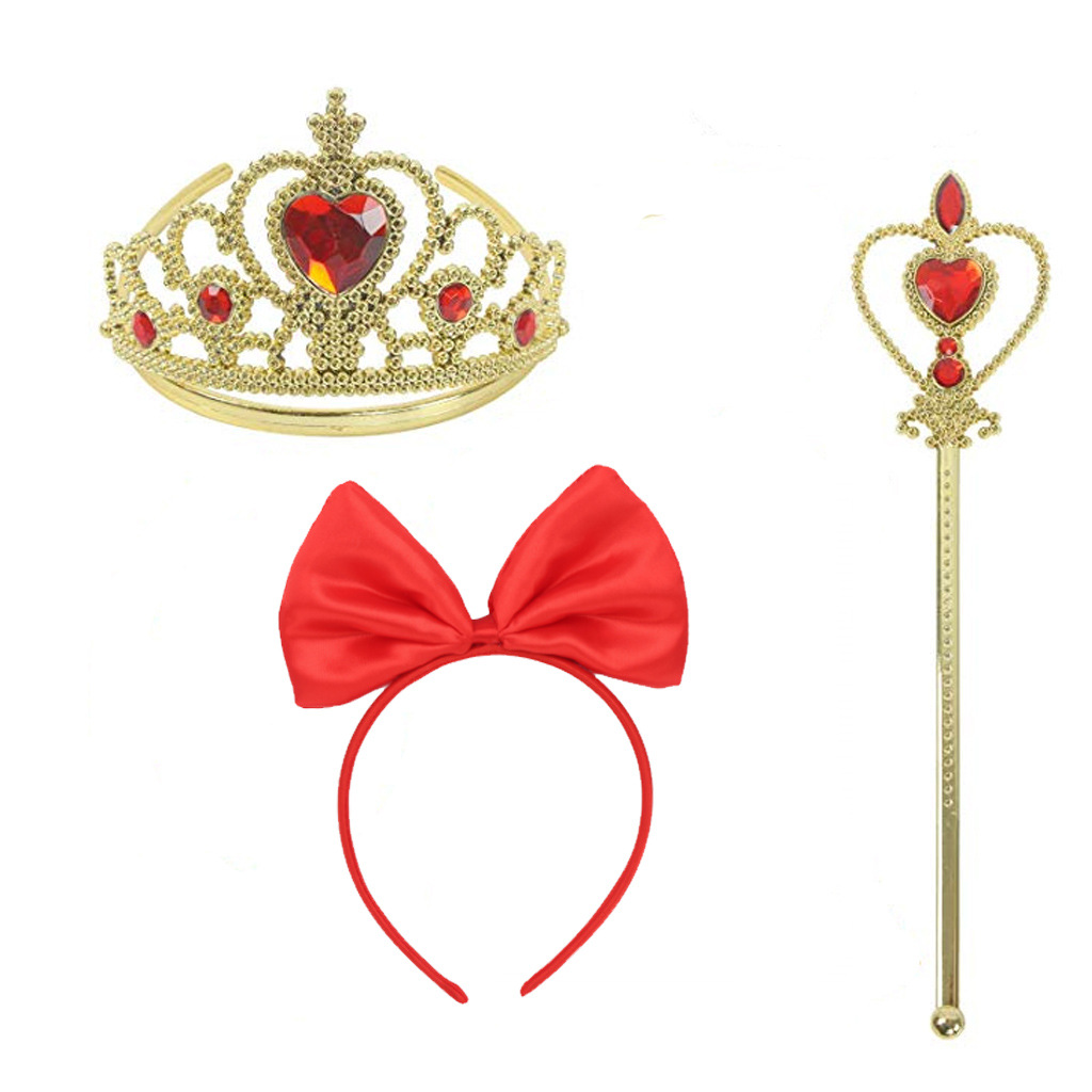 Ensemble trois pièces