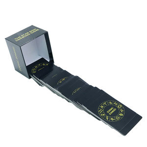 Diseño personalizado Tarjeta <span class=keywords><strong>de</strong></span> jeu <span class=keywords><strong>juegos</strong></span> <span class=keywords><strong>de</strong></span> cartas para <span class=keywords><strong>beber</strong></span> <span class=keywords><strong>originales</strong></span> impresión divertida Tarjeta <span class=keywords><strong>de</strong></span> etiqueta privada juego para <span class=keywords><strong>beber</strong></span> - Product Image 6