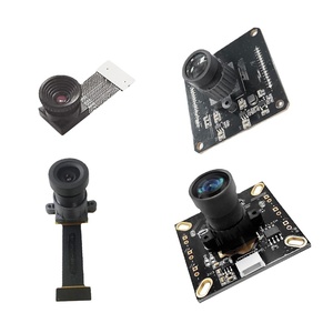 Dukungan kustomisasi AR0144 OV4689 MI2010 MT9D111 IMX678 IMX327 GC8034 OV9734 IMX307 DVP MIPI modul kamera USB