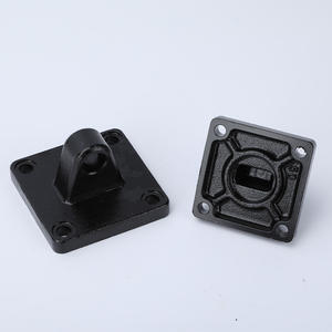 Accesorios Airtac 32/40/50/63/80/100/125CA/CB F-SE para Uso Industrial, Nuevos y Usados, de Plástico y Acero para Cilindros de la Serie CA CB, Aire y Gas - Product Image 6