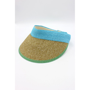 Visera-434467 - Product Image 1