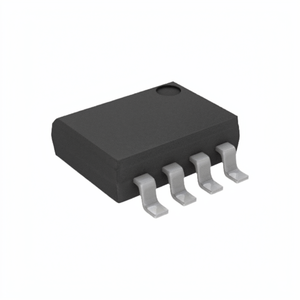 Achetez en ligne des composants électroniques Mémoire 8 SOlC AT25FF161A-SSHN-B Original - Product Image 1