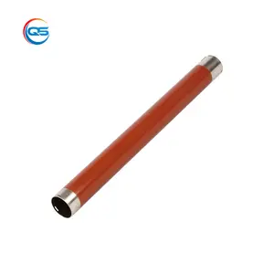 Original Quality Upper Roller IR8105 For Canon IR ADVANCE 8105 8585i 8595i Upper Fuser Roller FL3-3602-000