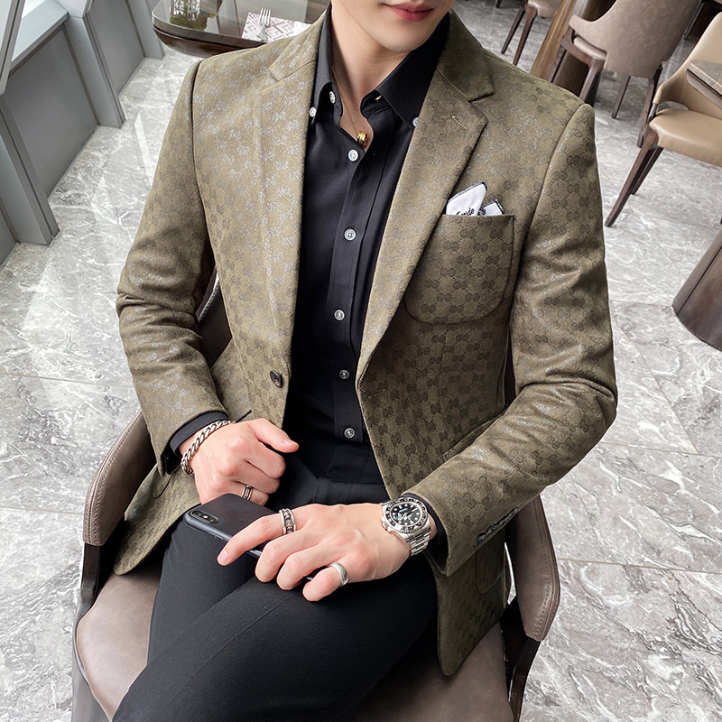 Blazer Man China Trade,Buy China Direct From Blazer Man Factories Blazer Man China Trade,Buy China Direct From Blazer Man Factories