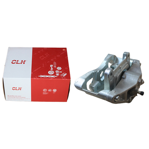Pinza Freno Posteriore 4F0 615 123 per Audi A4 A6 A8 <span class=keywords><strong>PASSAT</strong></span> per BMW X5 X6 - Product Image 6