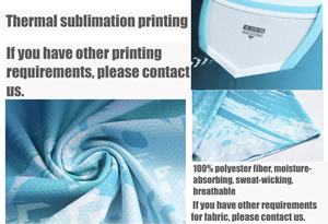 2025 son özel futbol kıyafetleri yüksek kalite 100% Polyester Jersey gömlek gerçek spor forması erkekler kadınlar için yeni Model futbol için - Product Image 5