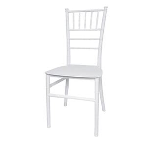 <span class=keywords><strong>Sedie</strong></span> Chiavari in PP Acrilico Impilabili per Noleggio Commerciale, Matrimoni, Hotel, Banchetti, <span class=keywords><strong>Sedie</strong></span> in Resina Cristallo - Product Image 1