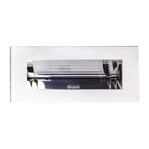 Lampada di Emergenza Beghelli, Altezza 22 Cm, Larghezza 4,5 Cm, Profondità 8 Cm - Product Image 2