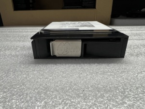 Isilon 6tb 7.2k 3.5" Hdd Nl410 Isilon 3.5 Pn: 0f21860 118000032. 6gb/s 7200 (7.2k) 6 Tb 118000032 Emc Isilon 6tb - Product Image 5