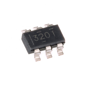 Circuits intégrés IC de haute qualité LM22680QMR-ADJ/NOPB, puce de gestion de l'alimentation - Product Image 1