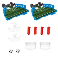 Jouets de société jeux de football interactifs fabriqués sur mesure pour les enfants