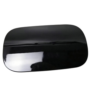 2227570006 Couvercle de réservoir de carburant pour <span class=keywords><strong>Mercedes</strong></span>-Benz <span class=keywords><strong>Classe</strong></span> S W222 S300 S350 S400 S450 S500 S560 S600 A2227570006 - Product Image 1