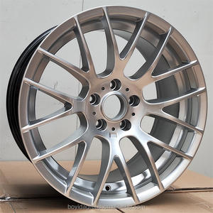 F88956 18X8 18X9 19X8.5 19X9.5<span class=keywords><strong>ล้อ</strong></span><span class=keywords><strong>แม็</strong></span><span class=keywords><strong>ก</strong></span><span class=keywords><strong>ล้อ</strong></span>อลูมิเนียม<span class=keywords><strong>ล้อ</strong></span>อัลลอยด์<span class=keywords><strong>สี</strong></span>ดำด้าน<span class=keywords><strong>สี</strong></span>เงิน<span class=keywords><strong>สี</strong></span>ดำด้าน - Product Image 1