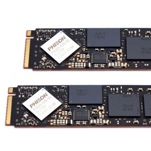 Phison PS5025-E25 E25 PCIe Gen4x4 <span class=keywords><strong>m</strong></span>.<span class=keywords><strong>2</strong></span> nvme ssd 512 GB 1TB 2TB 4TB <span class=keywords><strong>M</strong></span>.<span class=keywords><strong>2</strong></span> 2280 SSD - Product Image 4