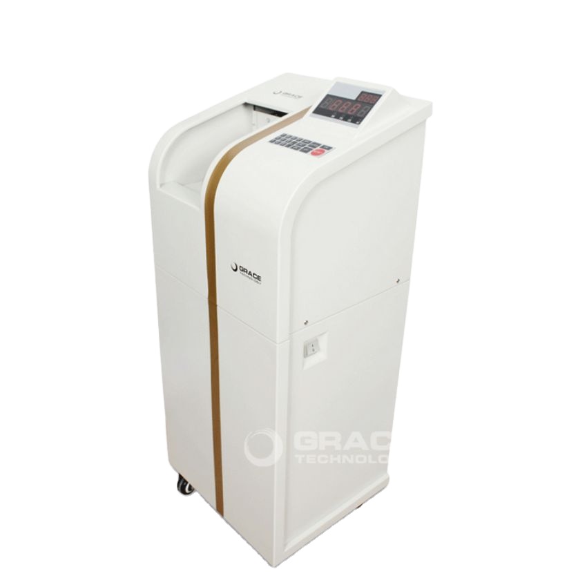 GOSEN オフィシャルストリンガー 800 viper様専用 ゴーセン オフィシャルストリンガー800【GM800】