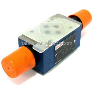R900409955 ZDB10VA2-4X/315V รีลีฟ - Product Image 4