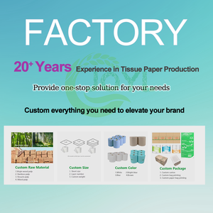 Serviettes jetables imprimées en tissu, couverts intégrés, poche pour fête de mariage, sac en lin <span class=keywords><strong>pré</strong></span>-plié pour mariage - Product Image 4