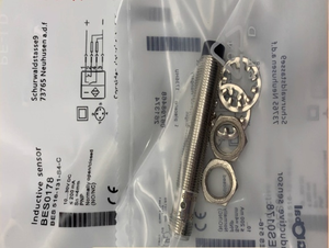 Sensor Saklar Proksimitas Induktif Terlindung Songenshi BES 516-131-S4-C dengan Indikator LED NPN DC Output Tiga-Kabel 10-30VDC - Product Image 4