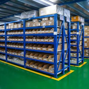 Joint de tuyau d'échappement pour moteur Dongfeng, compatible avec les camions Dongfeng Tianlong et les moteurs <span class=keywords><strong>Renault</strong></span> (norme nationale IV) - Product Image 6