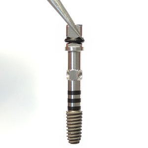 Go Smile Mini tournevis orthodontique outil d'insertion <span class=keywords><strong>dentaire</strong></span> Implant Driver - Product Image 5