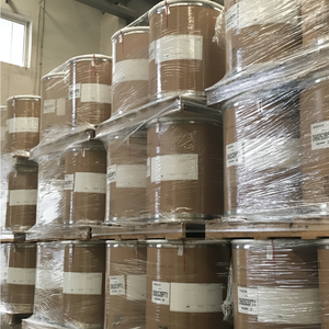 99% Polvo de óxido de polietileno para lubricante CAS 68441-17-8 Polvo de óxido de polietileno PEO POLYOX WSR 301 Óxido de polietileno - Product Image 1