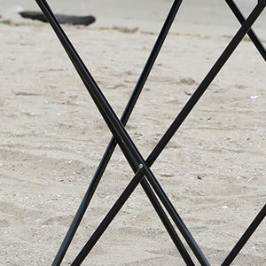 Mobili portatili in alluminio tavolo <span class=keywords><strong>da</strong></span> <span class=keywords><strong>giardino</strong></span> Patio tavolo <span class=keywords><strong>da</strong></span> campeggio pieghevole in metallo barbecue Picnic tavolo e sedie pieghevoli <span class=keywords><strong>da</strong></span> esterno Set - Product Image 3