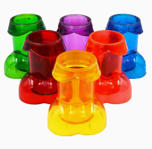 Vasos para <span class=keywords><strong>Despedida</strong></span> de <span class=keywords><strong>Soltera</strong></span> al Por Mayor a Precio de Fábrica, <span class=keywords><strong>Ideas</strong></span> Económicas para Fiestas de <span class=keywords><strong>Despedida</strong></span> de <span class=keywords><strong>Soltera</strong></span>, Artículos para Fiestas de <span class=keywords><strong>Despedida</strong></span> de <span class=keywords><strong>Soltera</strong></span> - Product Image 3